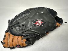 Easton rlx201 baseball for sale  Snohomish