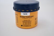 Adentatec system soft gebraucht kaufen  Köln