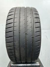 265 35 19 tires for sale  Staten Island