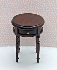 round wood table drawer for sale  Burlington