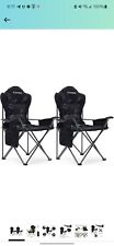 Aohanoi camping chairs for sale  Phoenix