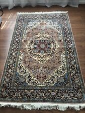 Oriental rug hand for sale  East Boston