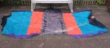 Power kites used for sale  HULL