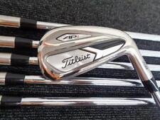 Titleist ap1 718 for sale  Shipping to Ireland