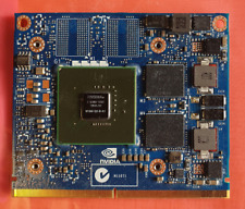 Nvidia quadro k610m gebraucht kaufen  Passau