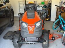 Lawn tractor for sale  Palm Coast