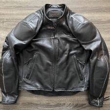 Vtg johnson leathers for sale  Greenwood