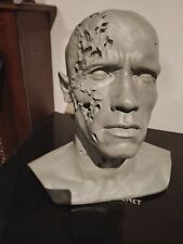 sideshow terminator for sale  Shipping to Ireland