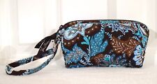 Retired vera bradley for sale  Rockland