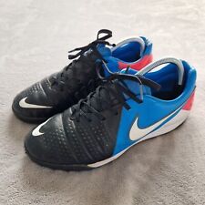 Nike futsal boots for sale  DARLINGTON