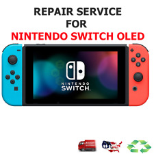 Nintendo switch oled for sale  New York