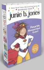 Junie jones fourth for sale  Colorado Springs