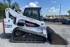 2015 bobcat t770 for sale  Tampa