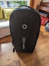 Bugaboo travel case for sale  EDINBURGH