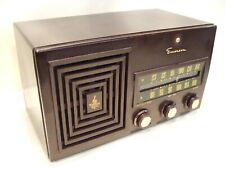 fm tube radio for sale  Ames