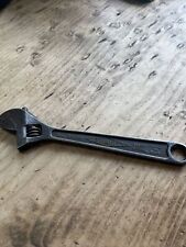 Diamond tool horseshoe for sale  Princeton