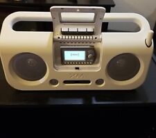 sirius boombox for sale  Oceanside
