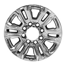 2500 2021 gmc wheels for sale  USA