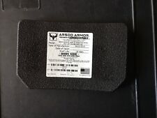 Ar500 body armor for sale  Las Vegas