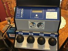 Imagemax automatic film for sale  Brockport