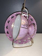 vintage tea cups for sale vintage tea cups for sale New Holland