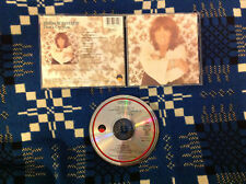 Linda ronstadt cry for sale  UK