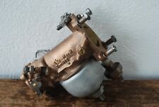 Linkert m61b carburetor for sale  COULSDON