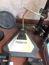 Roland batteria pad usato  Sommariva Del Bosco