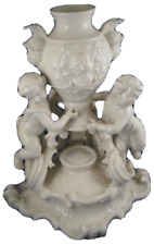 Nymphenburg porcelain figural for sale  Shipping to Ireland
