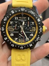 Breitling endurance pro for sale  Gig Harbor