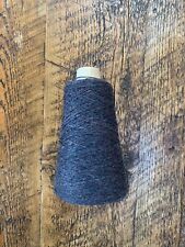 Thistle wool yarn for sale  STOCKPORT