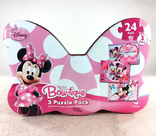 Minnie mouse pink for sale  League City