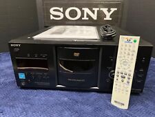 Guaranteed refurb sony for sale  River Grove