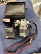 Pre owned canon for sale  Norwich