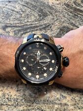 Relógio de pulso masculino Invicta Reserve Venom 0361 comprar usado  Enviando para Brazil