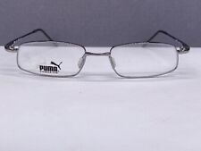 Puma brille herren gebraucht kaufen  Berlin