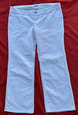 maternity pants 14 for sale  Glendale