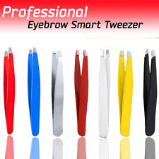 Tweezers set professional for sale  Shipping to Ireland