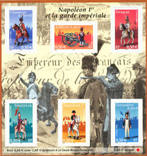 Bloc napoléon 1er d'occasion  Losne