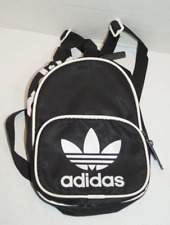 Adidas mini backpack for sale  Riverdale