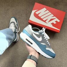 Nike Air Max 1 Uk10  for sale  Shipping to South Africa