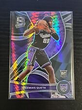 2021 panini spectra for sale  North Hollywood