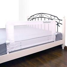 Toddlers bed rail for sale  Flint