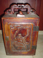 Antique chinese traveling for sale  Jacksonville