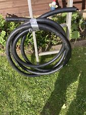 flexible pipe for sale  WALTHAM CROSS