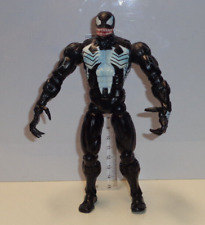 Venom sinister six for sale  North Liberty