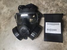 avon gas mask for sale  Kempner