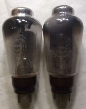Two 4646 philips for sale  Artesia