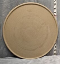 Used hartstone pottery for sale  Chattanooga