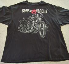 Sons anarchy road for sale  Saint Augustine